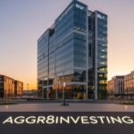Business Properties Aggr8investing: Smart Commercial Real Estate Strategies