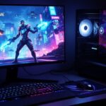 LightniteOne New Version for PC – Full Review, Features