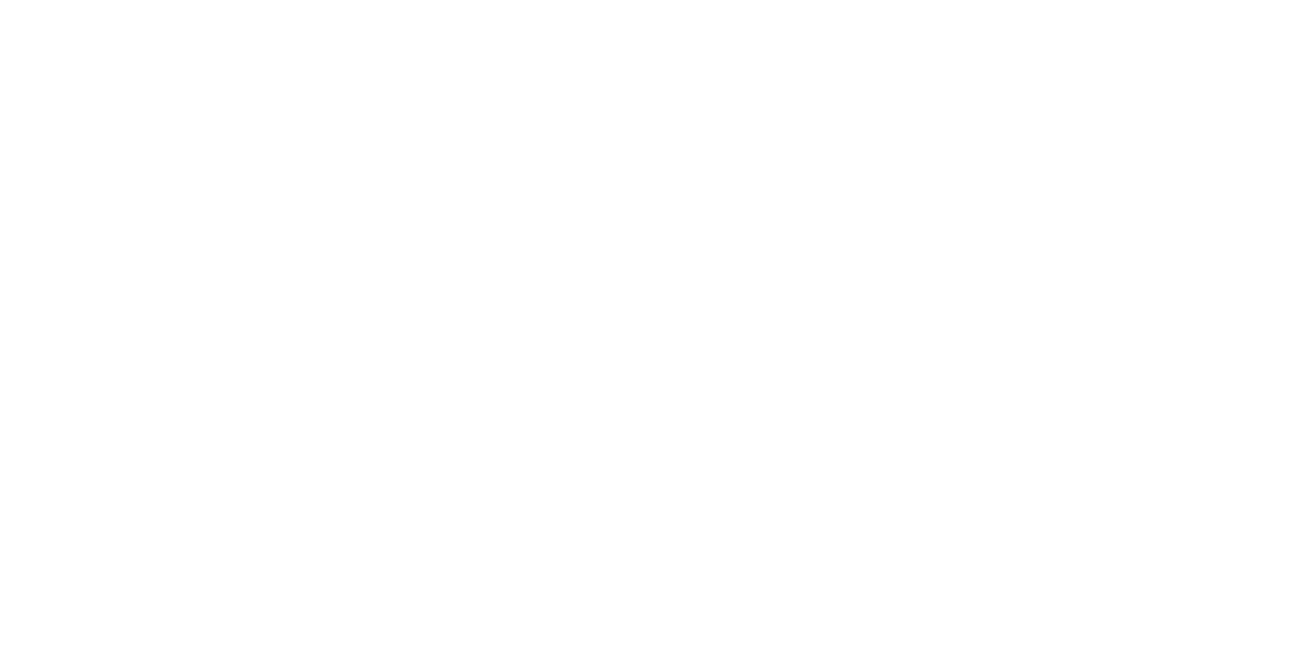 Top Megazine