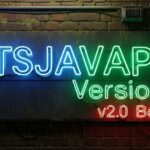 Etsjavaapp Version: Full Guide to Features, Updates & Installation