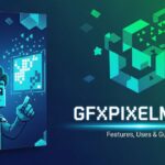 Software GFXPixelment