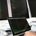 FutureTechGirls Kickass Tips: Empowering the Next Generation of Women in Tech
