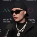 Peso Pluma Net Worth: Age, Career, Real Name & Wikipedia 2026