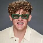 Ryan Trahan Net Worth: Age, Wife, Career & Wikipedia 2026