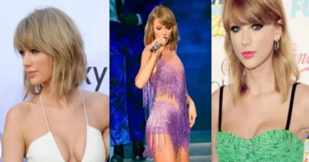 Taylor Swift Net Worth 2026: How She Became a Billionaire